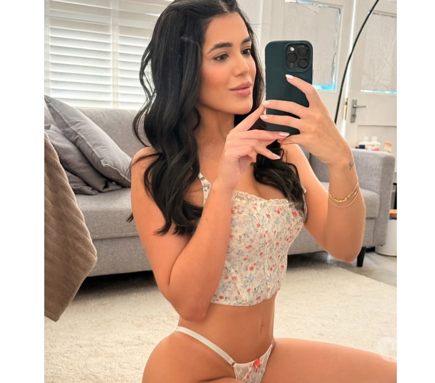 Escorts Cambridgeshire Cambridge - Photos for 🔥🇧🇷 Liza Sexy Brazilian Girl No Rush 🇧🇷🔥