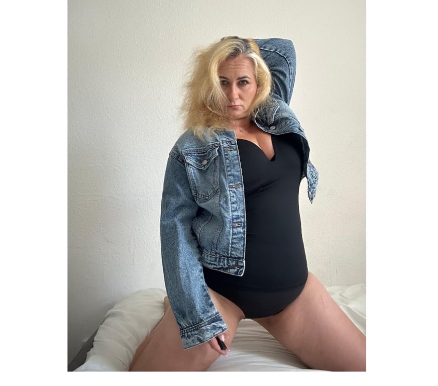 Escorts West Northamptonshire Northampton - West Northamptonshire - Photos for Lovely Ola xxxx