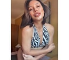 Huntingdon - Huntingdonshire — Amanda Sexy Thai TS💕💋💋“Good service”