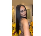 Huntingdon - Huntingdonshire — Amanda Sexy Thai TS💕💋💋“Good service”