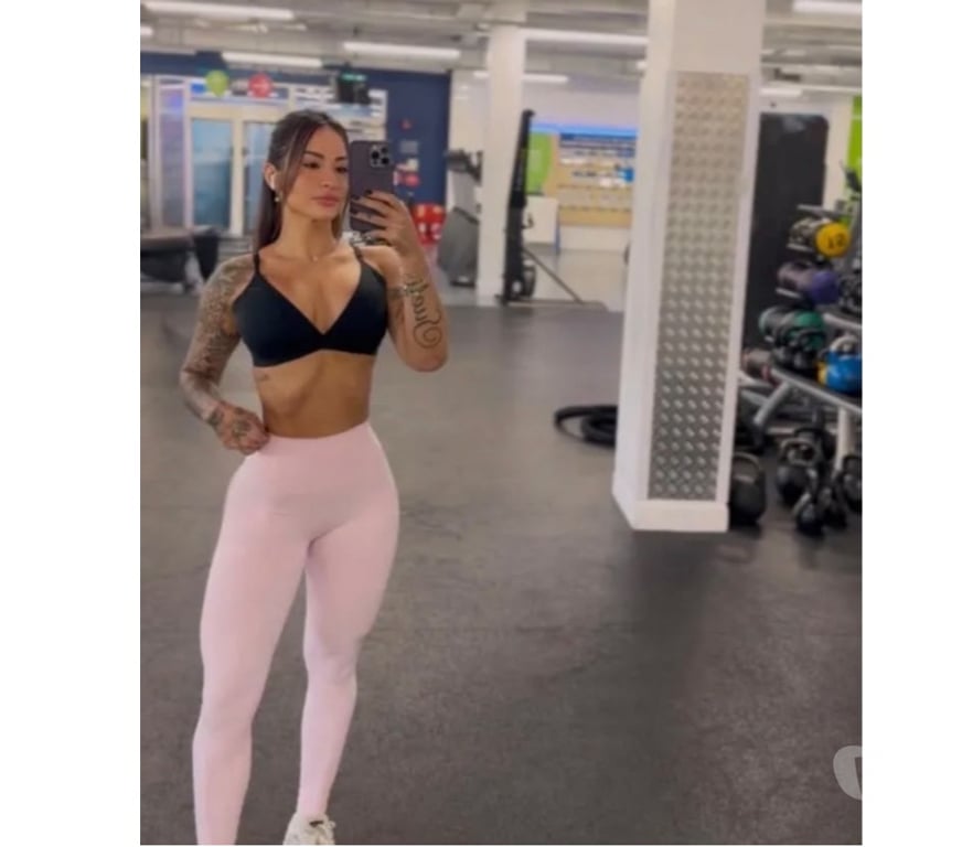 Escorts Glasgow Glasgow City Centre - Glasgow - Photos for HOT LATINA❤️REAL GOOD SERVICE ❤️ GFE 🥰 PARTY