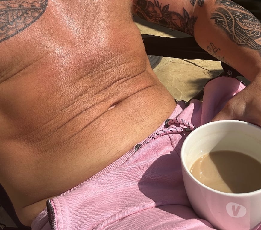 Escorts Somerset Bath and North East Somerset - Photos for 💕 Erotic & Sensual Massage for Women & Couples 💕