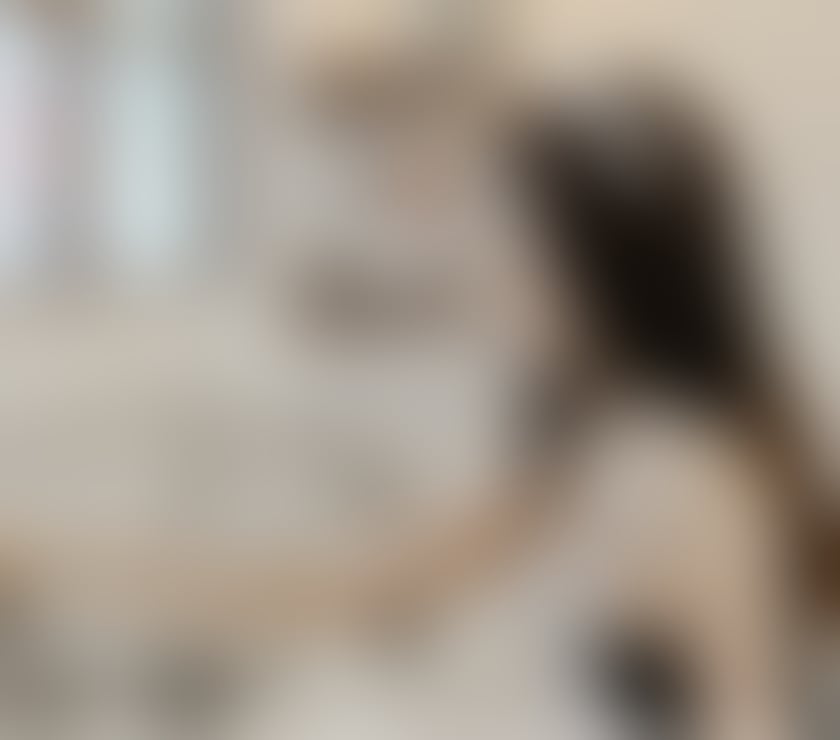 Ashford - Spelthorne — 🌸 Charming Asian Companion in Ashford TW15 🌸