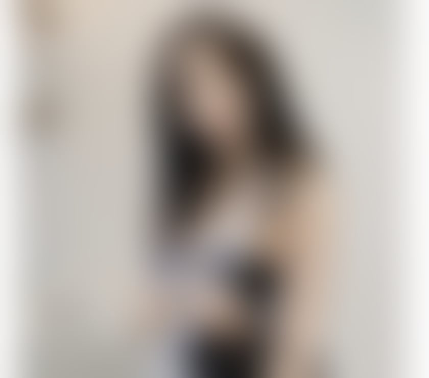 Ashford - Spelthorne — 🌸 Charming Asian Companion in Ashford TW15 🌸