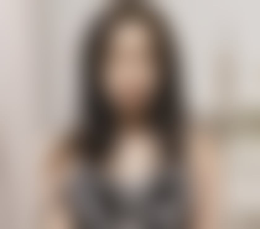 Photos for 🌸 Charming Asian Companion in Ashford TW15 🌸