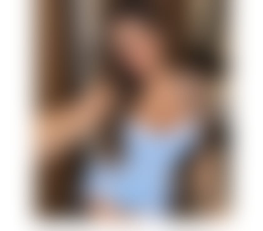 NG3 ❤️New Asian Escort BEST SERVICE