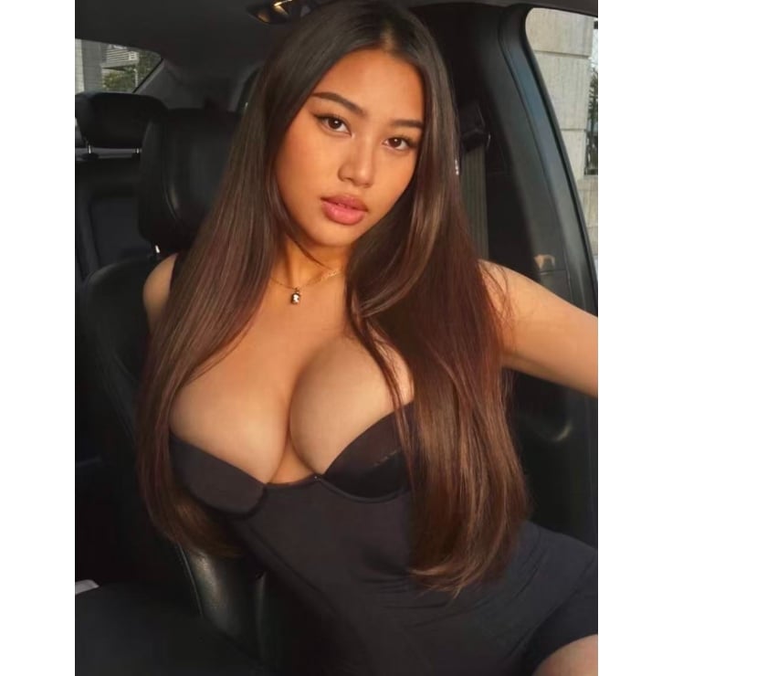 Escorts Thorneywood Nottingham - Photos for NG3 ❤️New Asian Escort BEST SERVICE