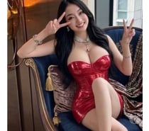 Photos for NG3 ❤️New Asian Escort BEST SERVICE