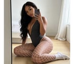 Leyton - East London — 🍑HOT CURVY PARTY-GIRL 🥳HOT naughty girl👅