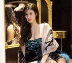 Laleham - Spelthorne — 💕 Elegant Asian Companion near Laleham TW18 💕