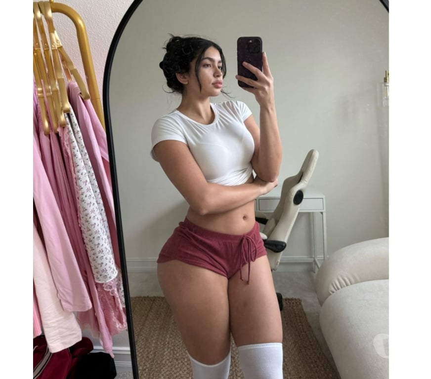 Escorts West Midlands Birmingham - Photos for July - Brazilian hot