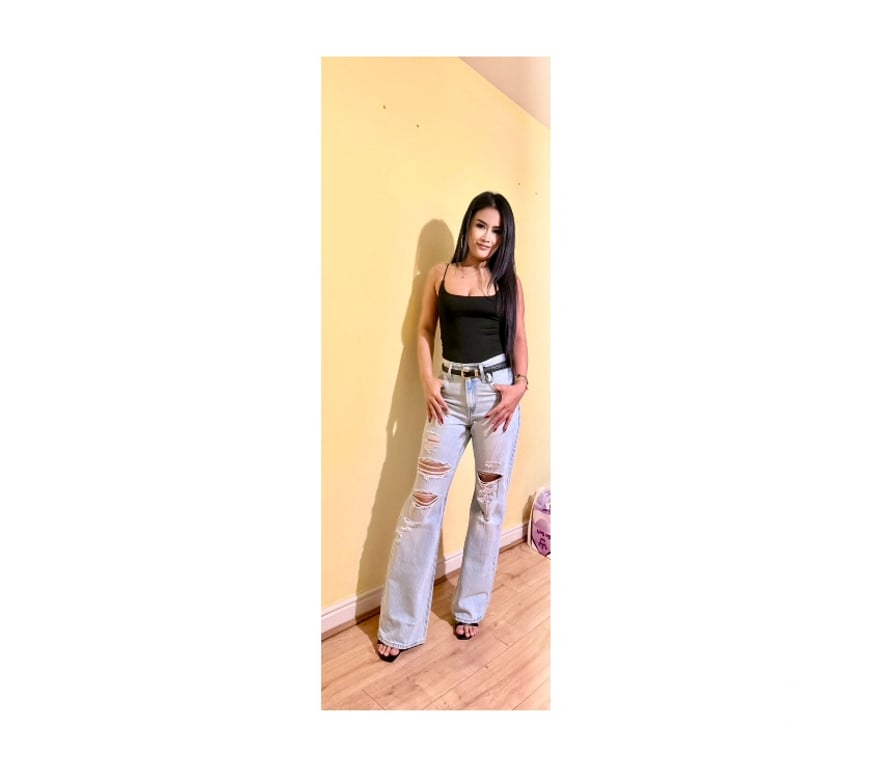 Escorts Hertfordshire East Hertfordshire - Photos for 🌸 Sexy Sarah Thai girl good service ☎️ 07301401878