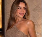 Ocean Village - Southampton — 💞 TEASING EROTIC TANTRIC MASSAGE 💞