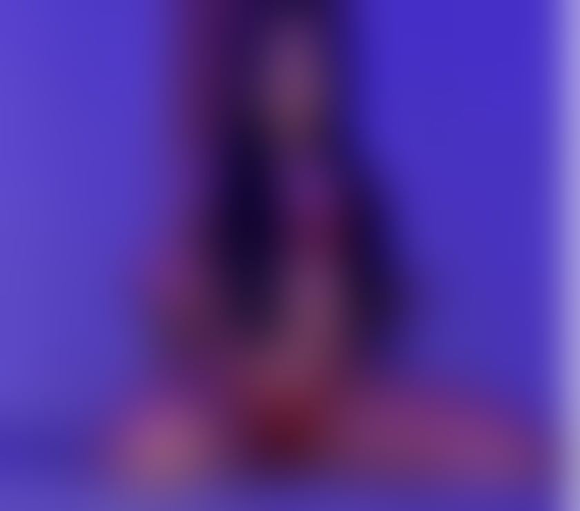 Escorts Brent Wembley - Brent - Photos for Alexa💯🎉party girl🎉💯full service 💯