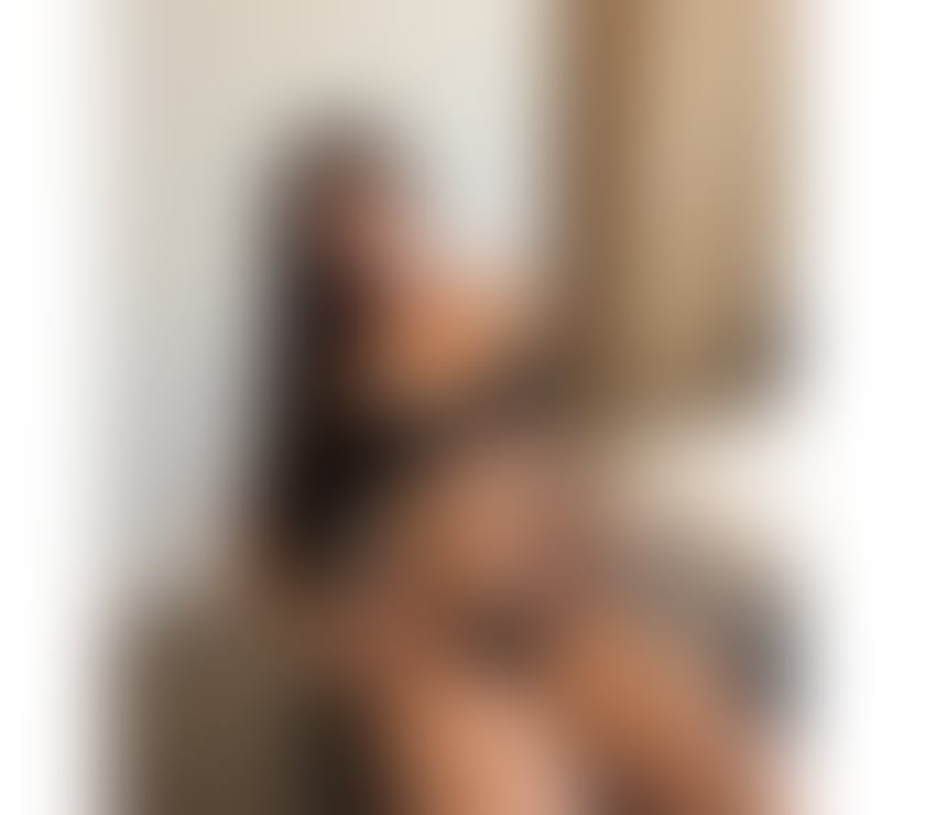 Escorts Merseyside Sefton - Photos for Gabriela❤️ party girl