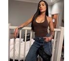 Southport - Sefton — Gabriela❤️ party girl