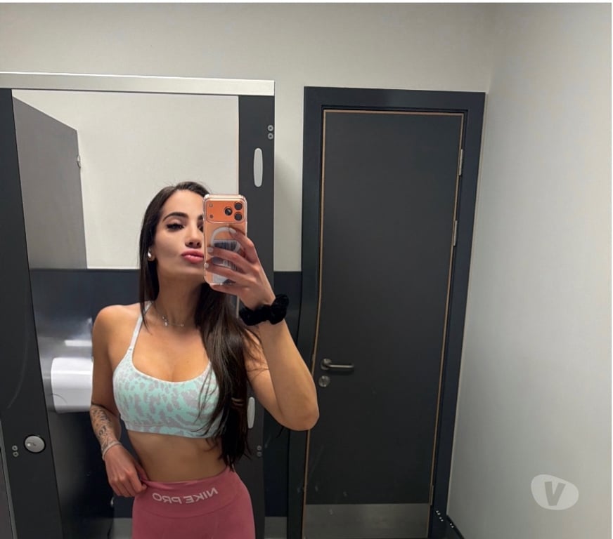 Escorts Somerset Taunton - Somerset - Photos for Gabriela❤️ party girl