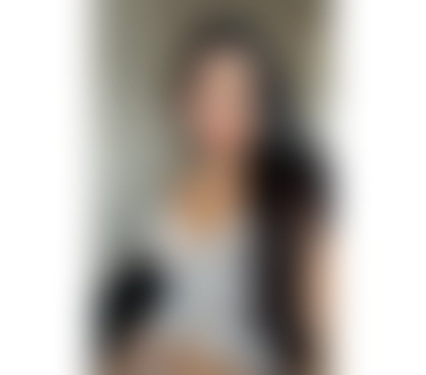 Escorts Surrey Guildford - Photos for CARLA SEXY BRAZILIAN 💛🇧🇷🔥