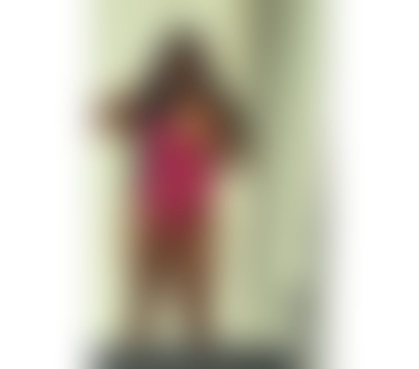 Escorts Surrey Guildford - Photos for CARLA SEXY BRAZILIAN 💛🇧🇷🔥