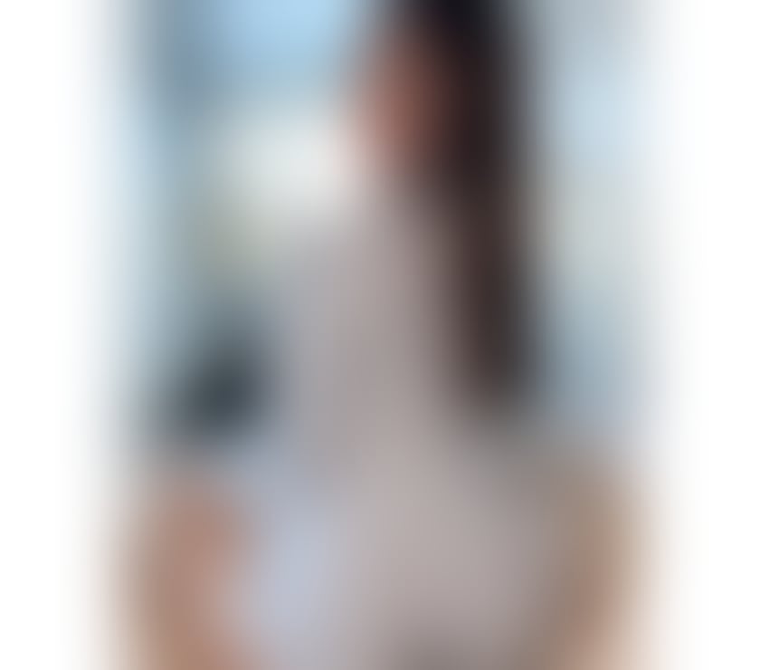 💋LILY❤️GFE 🥰 BEST BJ EVER!!!! 🤤 GFE 💋