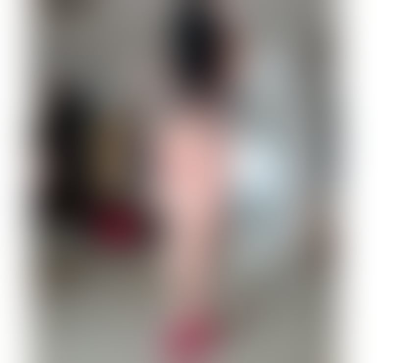 Escorts Aberdeen Aberdeen City Centre - Aberdeen - Photos for GORGEOUS CRISTINA IS BACK