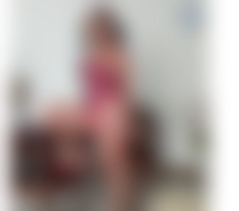 Escorts Aberdeen Aberdeen City Centre - Aberdeen - Photos for GORGEOUS CRISTINA IS BACK