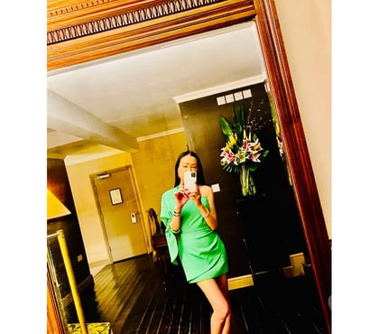 Escorts Kidlington Cherwell - Photos for You have tried the rest. Now try the Best.❤️