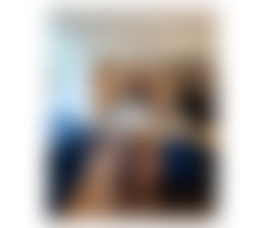 Escorts Leicestershire Leicester - Photos for NEW SEXY PARTY GIRL🍸OWO AND KISSING 🍑REAL100
