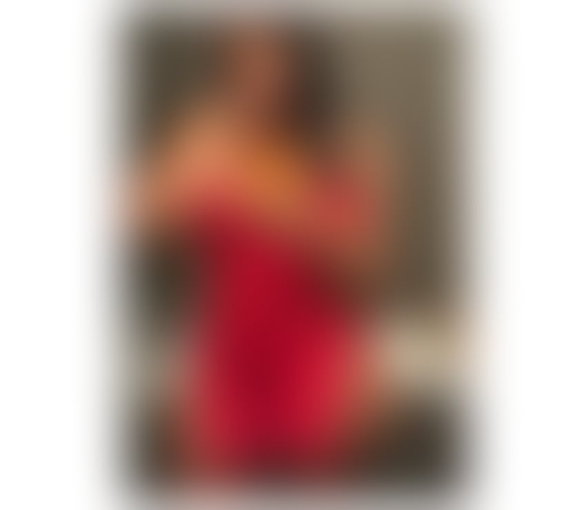 Leicester City Centre - Leicester — NEW SEXY PARTY GIRL🍸OWO AND KISSING 🍑REAL100