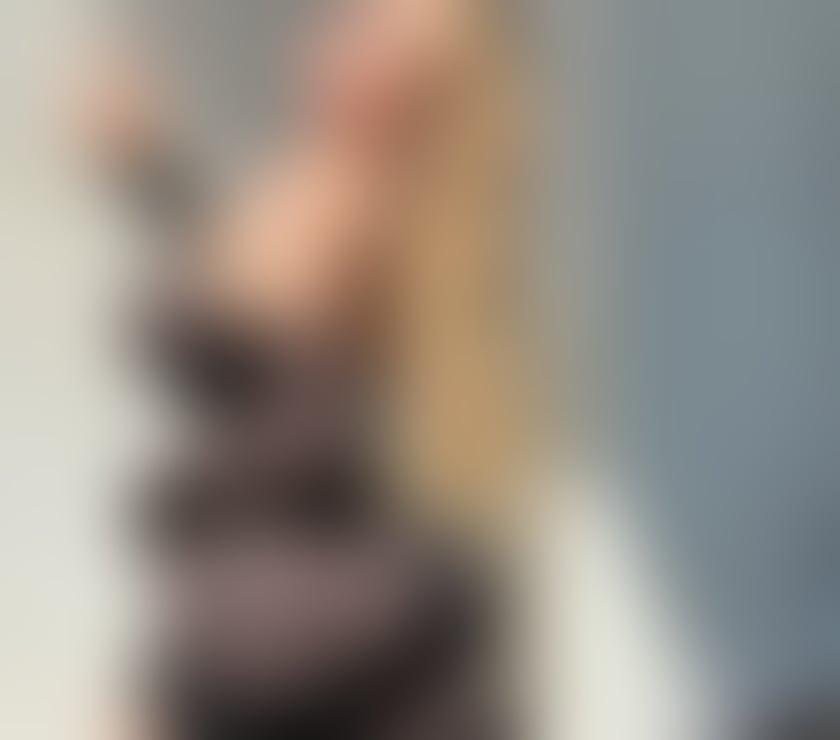 Abriachan - Highland — AMORA WHATSAPP QUEEN OF OWO KISS NEW IN UK NOT RUSH