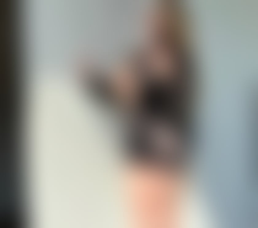 Escorts Highland Abriachan - Highland - Photos for AMORA WHATSAPP QUEEN OF OWO KISS NEW IN UK NOT RUSH