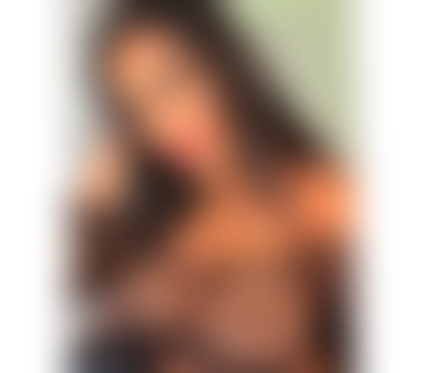 Escorts Hampshire Rushmoor - Photos for Sexy, horny, and playful.🥳🥳🥳