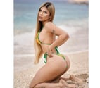 Lewisham - South East London — BEATRIZ NEW IN TOWN👅💦NO RUSH NO MISS