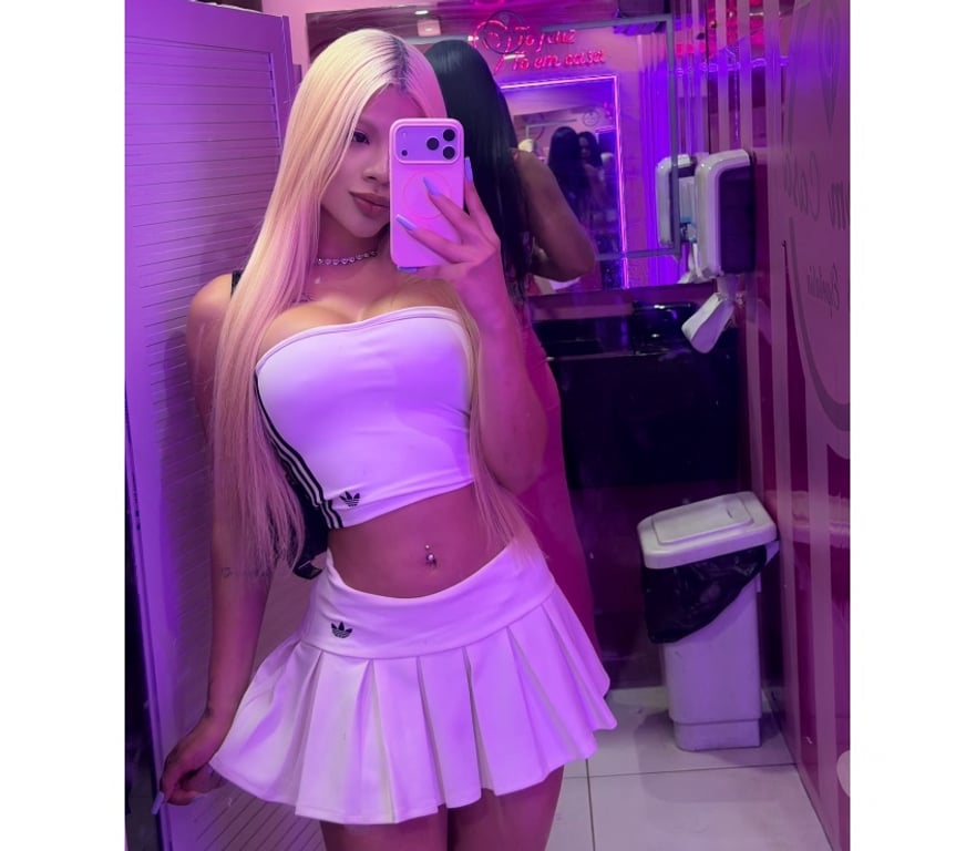 Escorts South East London Lewisham - Photos for BEATRIZ NEW IN TOWN👅💦NO RUSH NO MISS