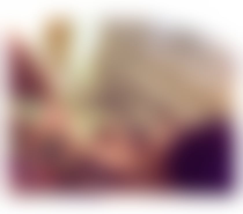 Escorts North Northamptonshire Wellingborough - North Northamptonshire - Photos for NEW HERE! 🇵🇱POLISH SEXY AND SENSUAL 🇵🇱💕