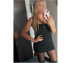 NEW HERE! 🇵🇱POLISH SEXY AND SENSUAL 🇵🇱💕