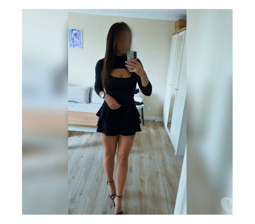 Escorts Surrey Mole Valley - Photos for NEW HERE! 🇵🇱POLISH SEXY AND SENSUAL 🇵🇱💕