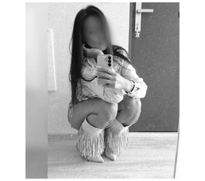 Escorts North Northamptonshire Wellingborough - North Northamptonshire - Photos for NEW HERE! 🇵🇱POLISH SEXY AND SENSUAL 🇵🇱💕