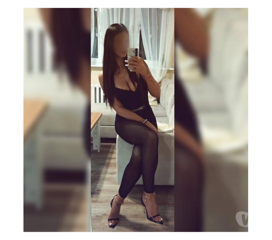 Escorts North Northamptonshire Wellingborough - North Northamptonshire - Photos for NEW HERE! 🇵🇱POLISH SEXY AND SENSUAL 🇵🇱💕