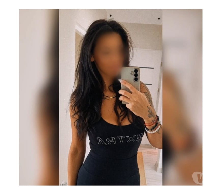 Escorts North Northamptonshire Wellingborough - North Northamptonshire - Photos for NEW HERE! 🇵🇱POLISH SEXY AND SENSUAL 🇵🇱💕
