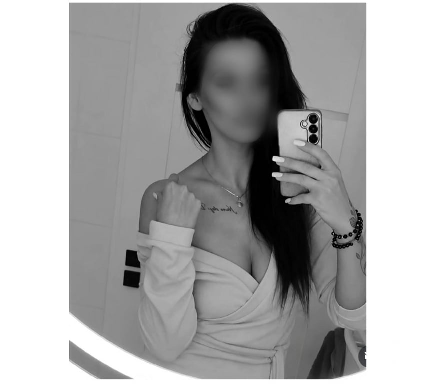 Escorts North Northamptonshire Wellingborough - North Northamptonshire - Photos for NEW HERE! 🇵🇱POLISH SEXY AND SENSUAL 🇵🇱💕