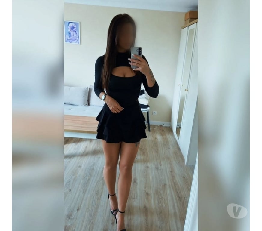 Escorts North Northamptonshire Wellingborough - North Northamptonshire - Photos for NEW HERE! 🇵🇱POLISH SEXY AND SENSUAL 🇵🇱💕