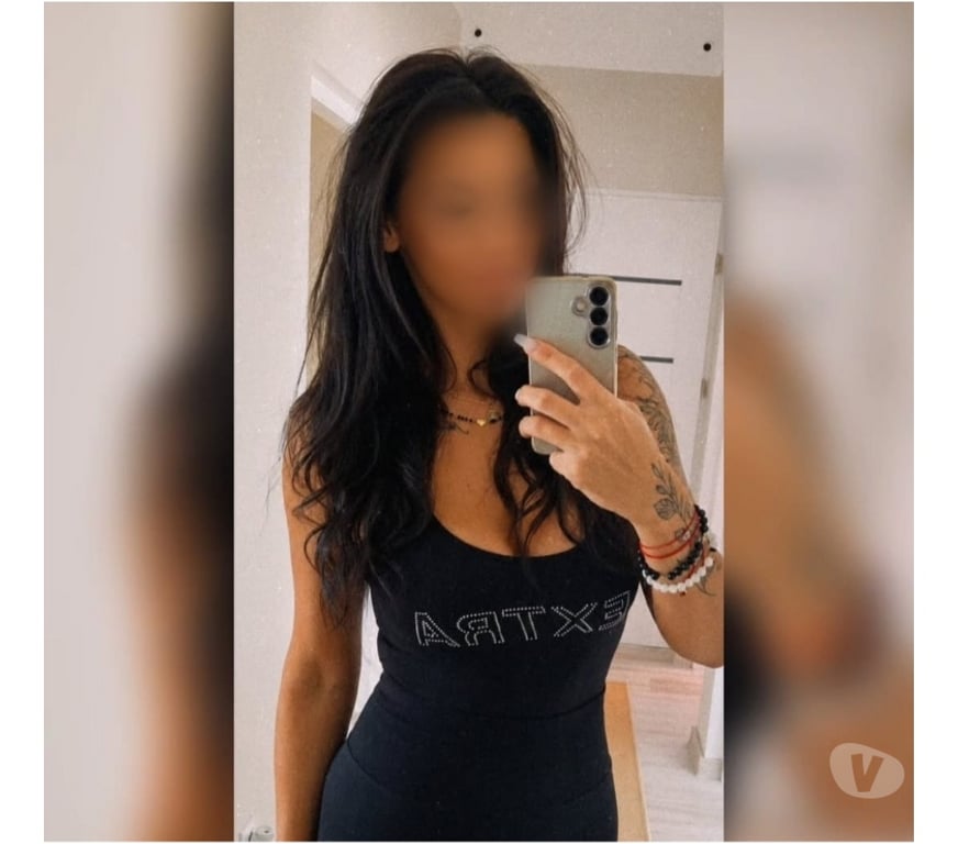 Escorts Surrey Mole Valley - Photos for NEW HERE! 🇵🇱POLISH SEXY AND SENSUAL 🇵🇱💕