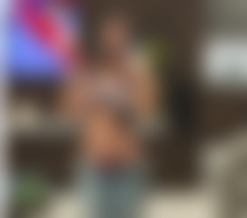 Escorts Reading Reading Town Centre - Reading - Photos for NAUGHTY MADDY😈PARTY GIRL 💎24H AVLB