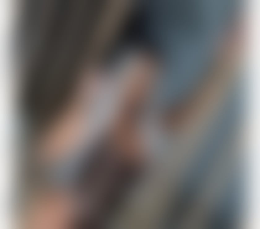 Escorts Dorset Bournemouth, Christchurch and Poole - Photos for Jessy ❤️Party girl in town ❤️GFE ❤️BEST COMPANY