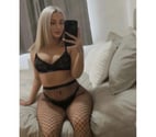 Bournemouth - Bournemouth, Christchurch and Poole — QUEEN OF BJ ❤️Party GFE ❤️BEST SERVICE ❤️DUO