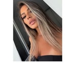 Jessy ❤️Party girl in town ❤️GFE ❤️BEST COMPANY
