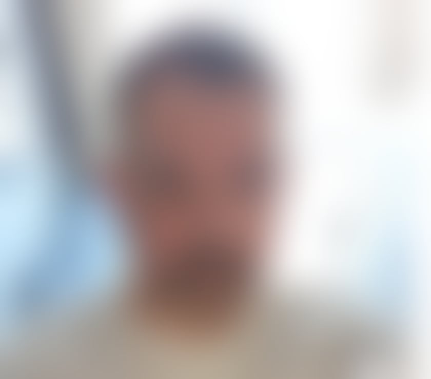 Gateshead Town Centre - Gateshead — Male 39 seeking the right girl