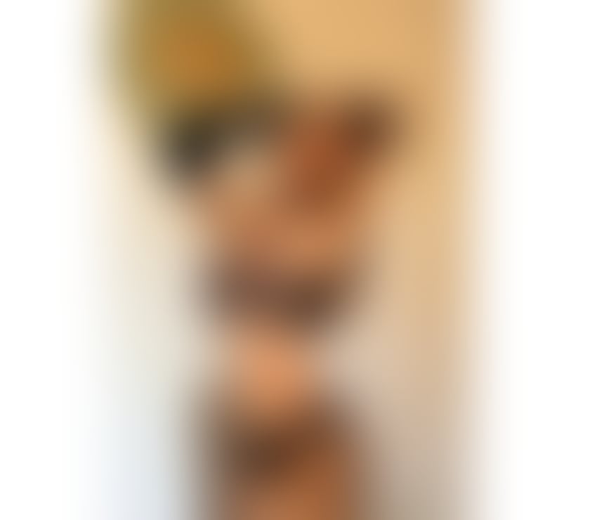 Escorts Worcestershire Worcester - Photos for 🔥 Gorgeous TS Soda Thai Ladyboy 🇹🇭in WR5