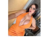 sexy and mischievous🥳🥳🥳
